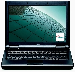 Снимка на ипотпалипотпал siemens Fujitsu Siemens-U9200.jpg